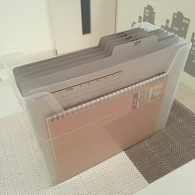naoさんの実例写真