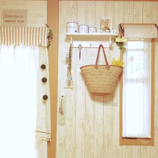 kohakuruさんの実例写真