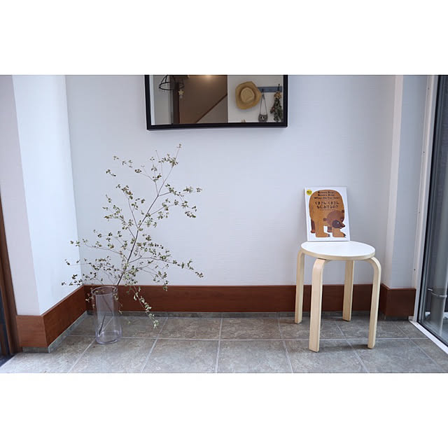 ___yoko.rtyさんの実例写真