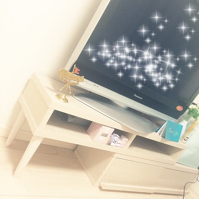 hiisanさんの実例写真