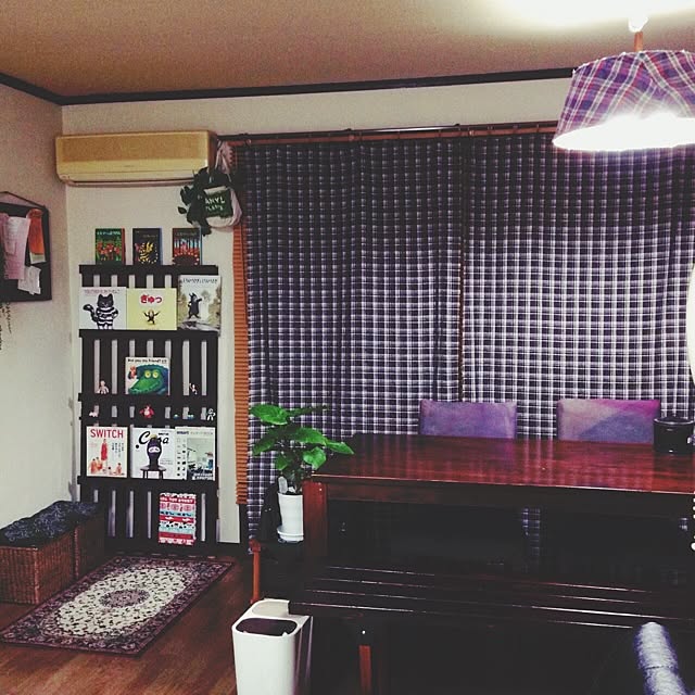 Aachanさんの実例写真
