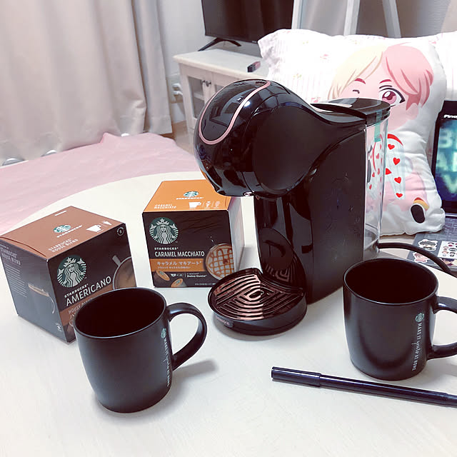 stilabeauty08さんの実例写真