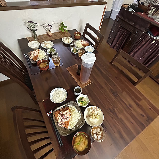 ritsukoさんの部屋