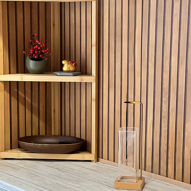 yukarimamaさんの部屋