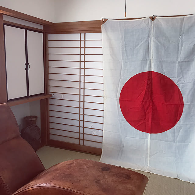 kubomiさんの実例写真