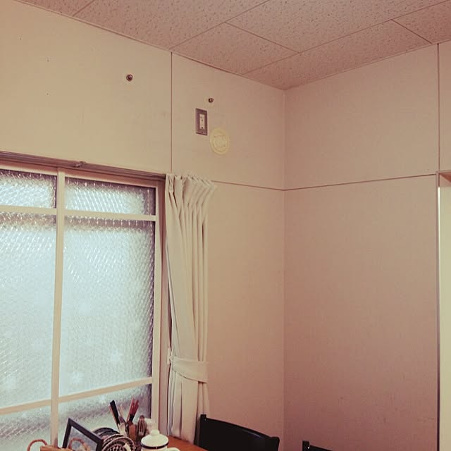 mai-roomさんの実例写真