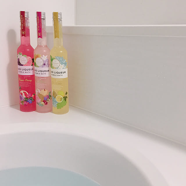 myfavorite_roomさんの実例写真