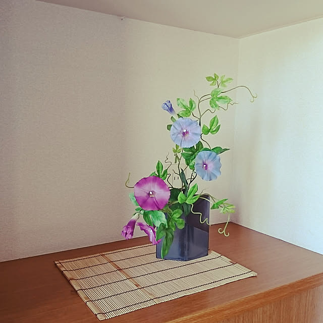 yumechanさんの実例写真