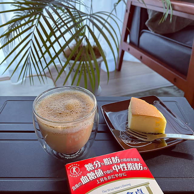 seiさんの実例写真