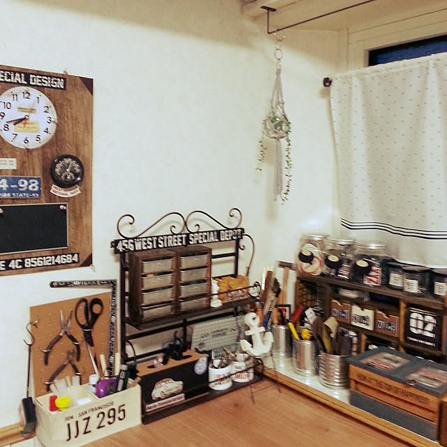maron214さんの実例写真