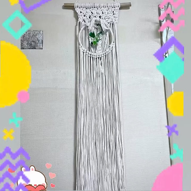 YuuKoさんの実例写真