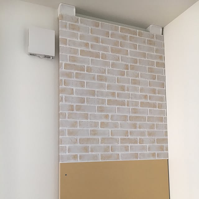 Sakiさんの実例写真