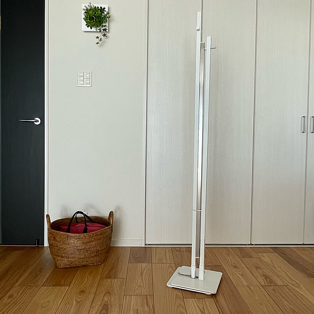 hitomi0515さんの部屋