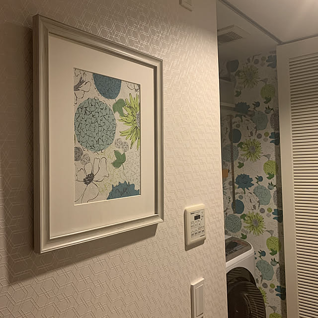 myroさんの実例写真