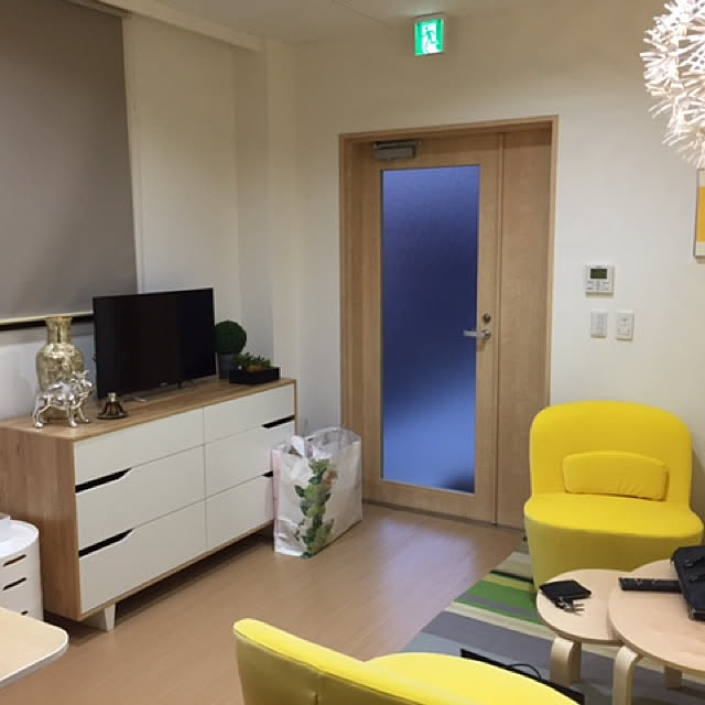 Akiraさんの実例写真