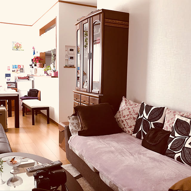 cynthia.Yさんの実例写真
