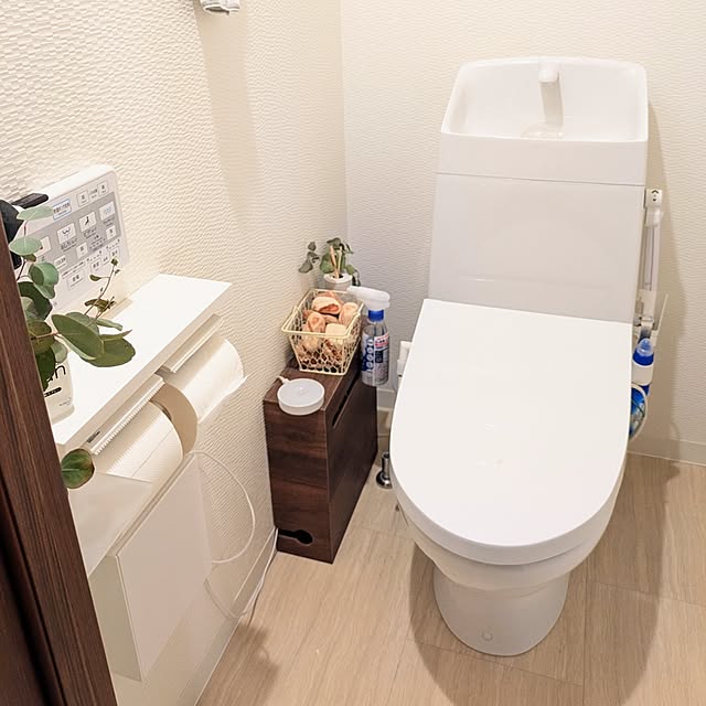 mi-saさんの実例写真