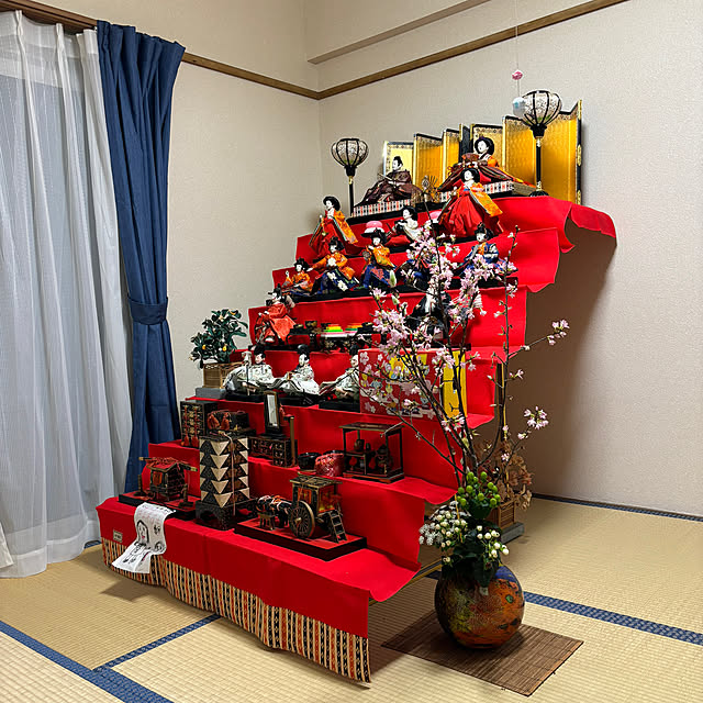 syutmmさんの部屋