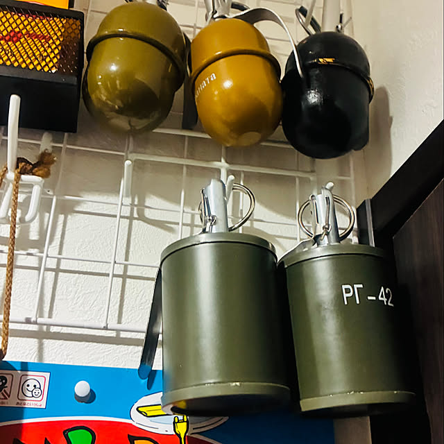 takakuzenさんの実例写真