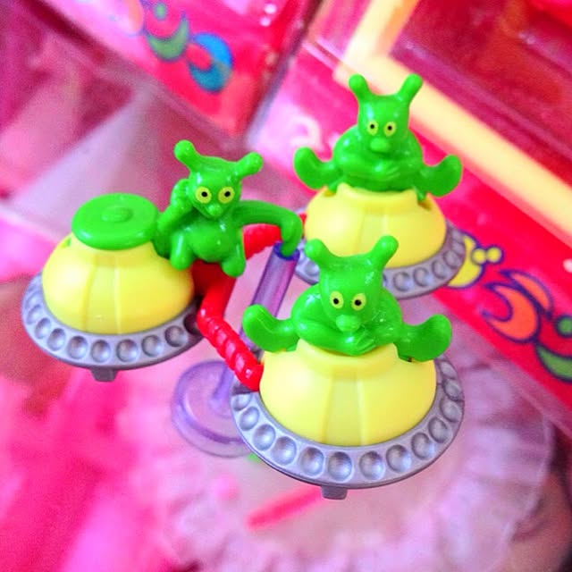 makonitiさんの実例写真