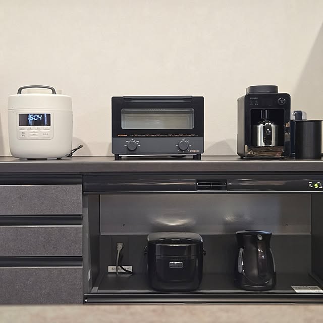 350sumirinさんの実例写真