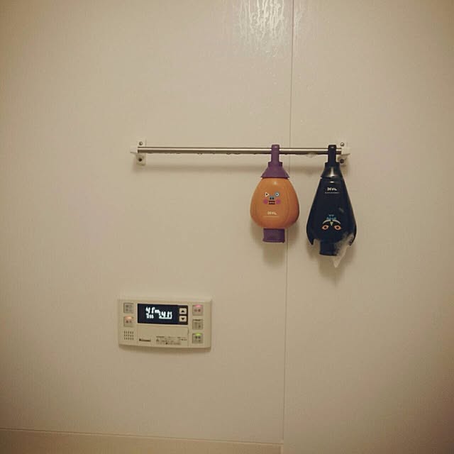 Marinaさんの実例写真