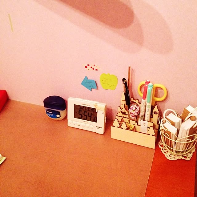 yk.catさんの実例写真