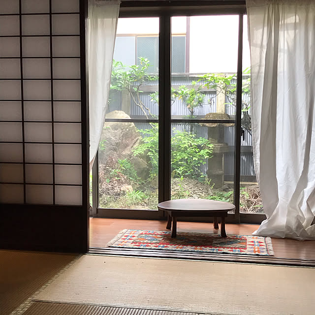 aikoさんの実例写真