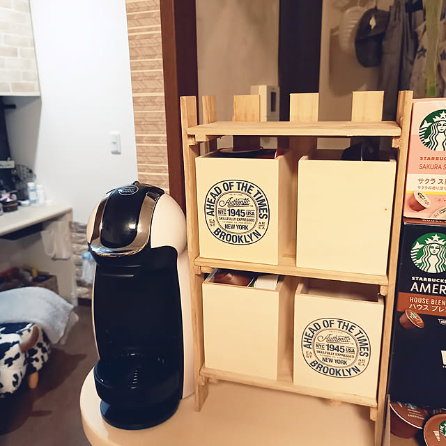 pyons_0105さんの実例写真