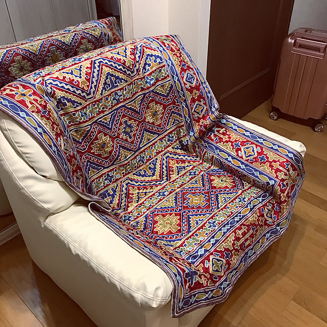 lavie0125さんの実例写真