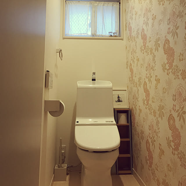 miakkoさんの実例写真