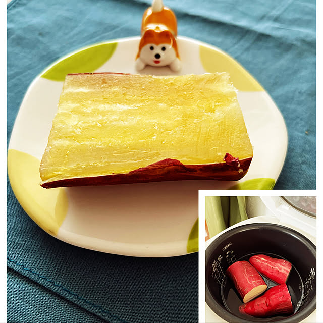 miyakoさんの実例写真
