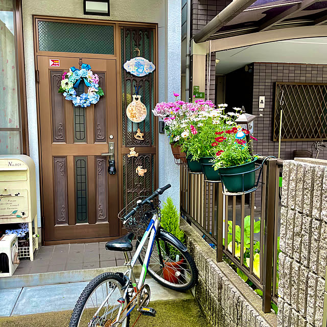 yukiさんの部屋