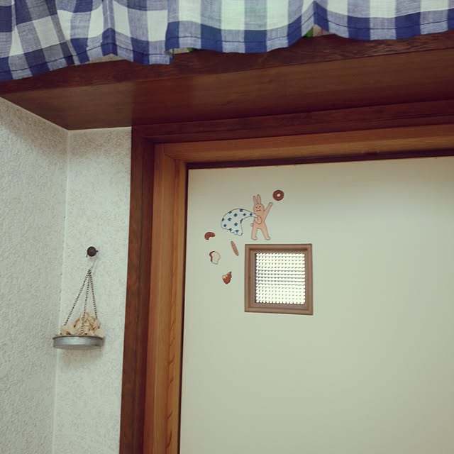 goさんの実例写真