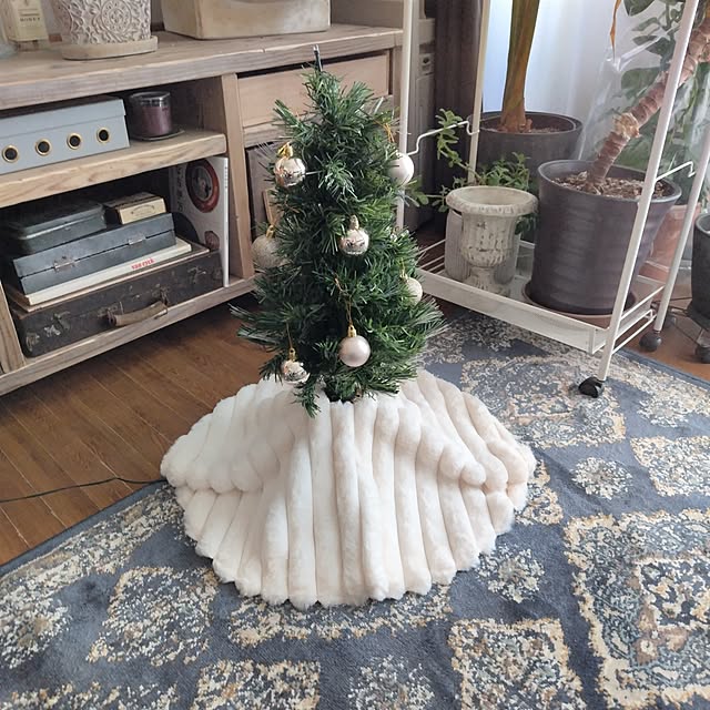 yuuu7712さんの実例写真