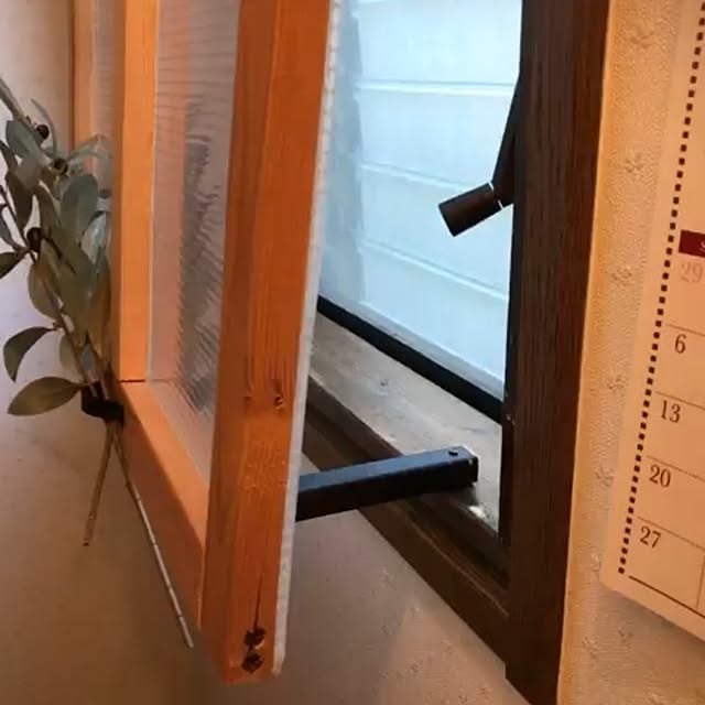 mori_6_12さんの実例写真