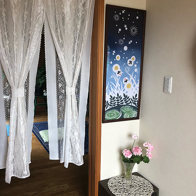 Fuku222さんの実例写真