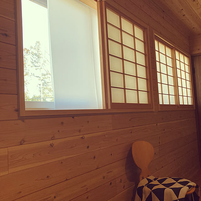 mkmkmoominさんの実例写真