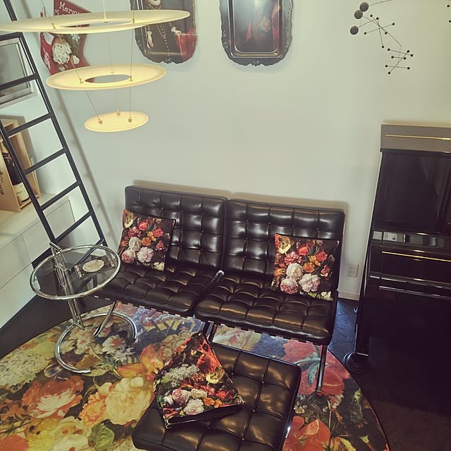 sunaphさんの実例写真