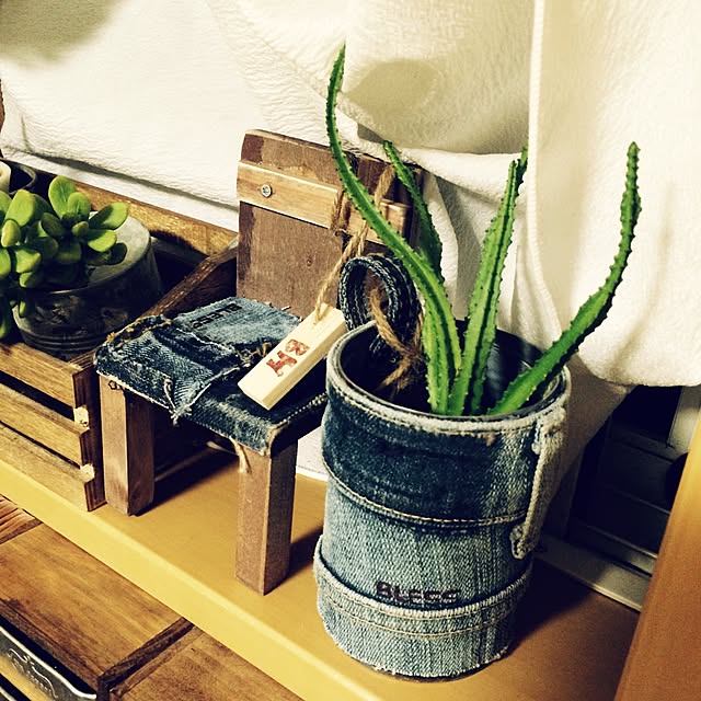 REINA612WORKSさんの実例写真