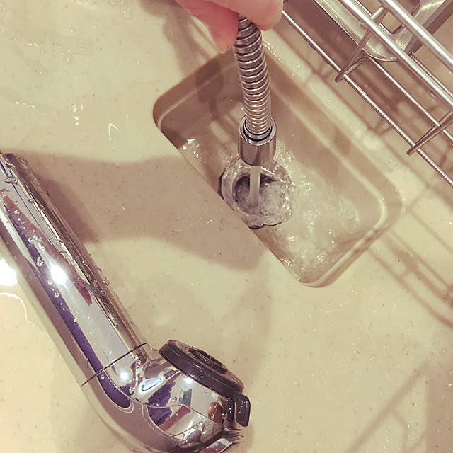 utayukaさんの実例写真