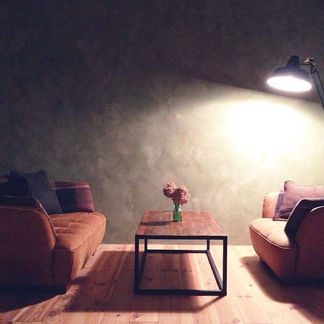 color_craft_web_shopさんの実例写真