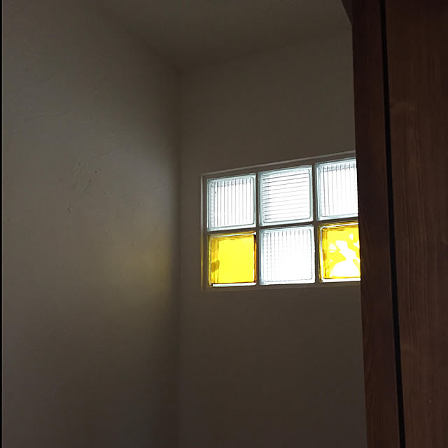 yymsさんの実例写真