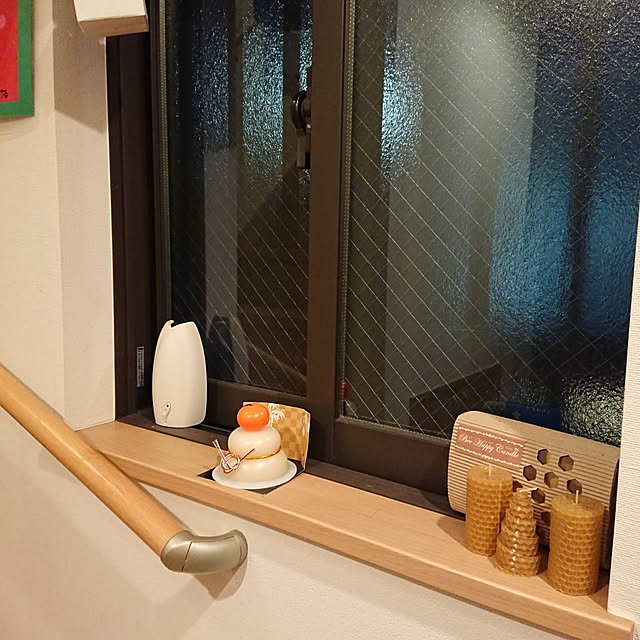 Mutsukiさんの実例写真