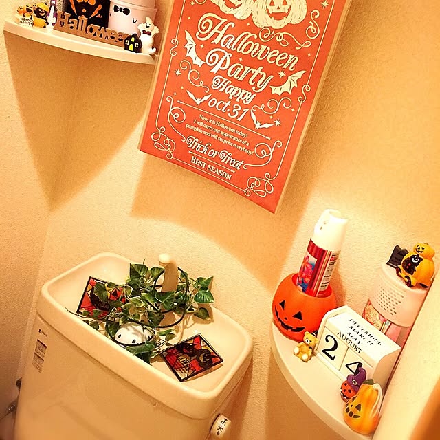 ch...39さんの実例写真