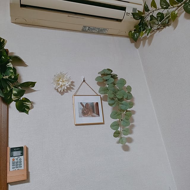 mori_6_12さんの実例写真