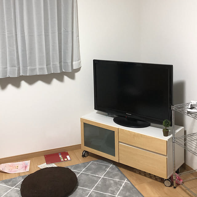 umamyanさんの実例写真