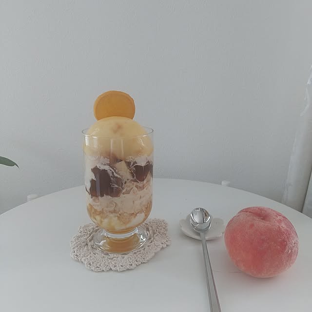Rさんの部屋