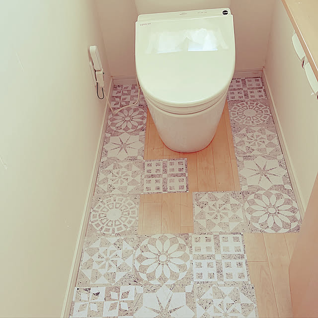 mako1210さんの実例写真