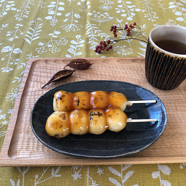 suzuranさんの実例写真